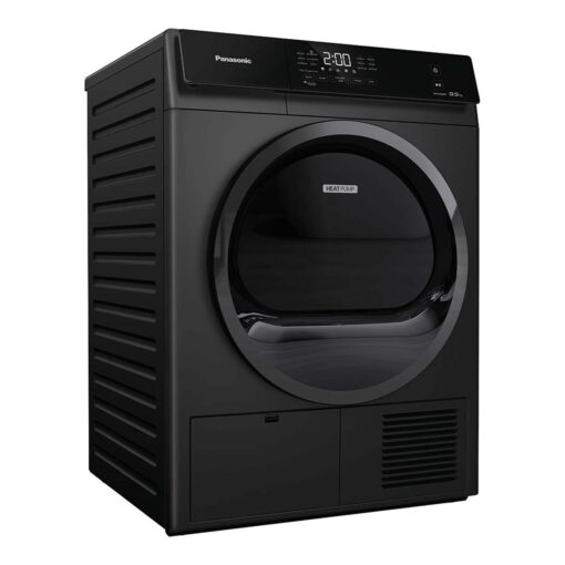 May say quan ao Panasonic NH EH05JD1BV 10.5kg 2