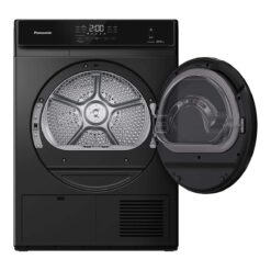 May say quan ao Panasonic NH EH05JD1BV 10.5kg 3
