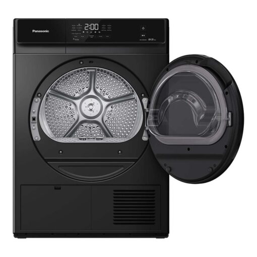 May say quan ao Panasonic NH EH05JD1BV 10.5kg 3