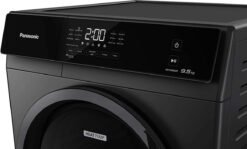 May say quan ao Panasonic NH EH05JD1BV 10.5kg 5