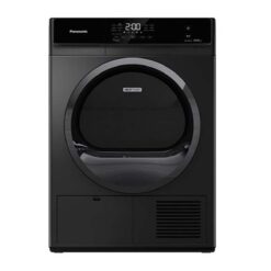Máy sấy quần áo Panasonic NH-EH95JD1BV 9.5kg