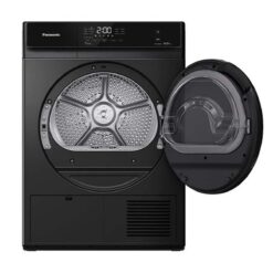 May say quan ao Panasonic NH EH95JD1BV 9.5kg 2