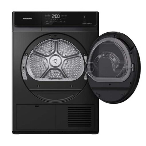 May say quan ao Panasonic NH EH95JD1BV 9.5kg 2