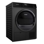 Máy sấy quần áo Panasonic NH-EH95JD1BV 9.5 Kg - Ảnh 3
