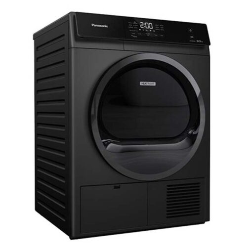May say quan ao Panasonic NH EH95JD1BV 9.5kg 3