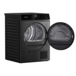 Máy sấy quần áo Panasonic NH-EH95JD1BV 9.5 Kg - Ảnh 4
