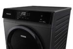 Máy sấy quần áo Panasonic NH-EH95JD1BV 9.5 Kg - Ảnh 5