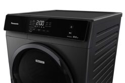 May say quan ao Panasonic NH EH95JD1BV 9.5kg 5