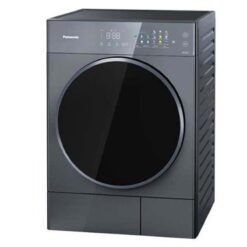 May say quan ao Panasonic NH XV21X1AVT 10.5kg 2