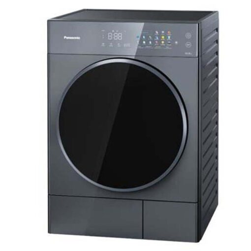 May say quan ao Panasonic NH XV21X1AVT 10.5kg 2