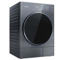 May say quan ao Panasonic NH XV21X1AVT 10.5kg 3