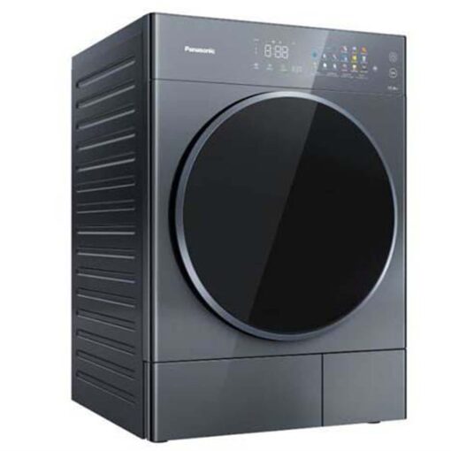 May say quan ao Panasonic NH XV21X1AVT 10.5kg 3