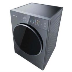 May say quan ao Panasonic NH XV21X1AVT 10.5kg 4