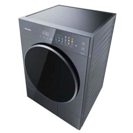 May say quan ao Panasonic NH XV21X1AVT 10.5kg 4