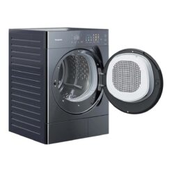 May say quan ao Panasonic NH XV21X1AVT 10.5kg 5