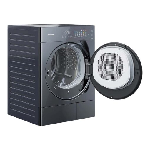 May say quan ao Panasonic NH XV21X1AVT 10.5kg 5