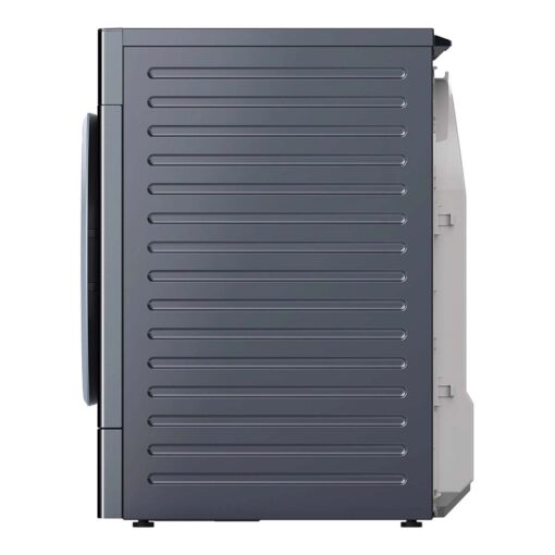 May say quan ao Panasonic NH XV21X1AVT 10.5kg