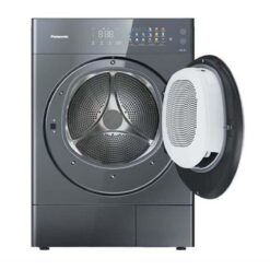 May say quan ao Panasonic NH XV21X1AVT 10.5kg 6