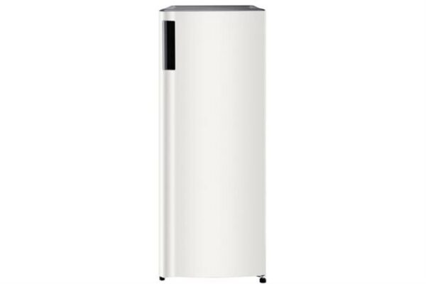Tủ Đông LG LOF16BGM LG Inverter 165 Lít