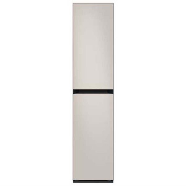 Tủ chăm sóc Quần Áo Samsung DF18CB8600ERSV Bespoke AirDresser 3 móc