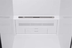 Tu cham soc Quan Ao Samsung DF18CB8600ERSV Bespoke AirDresser 3 moc 10