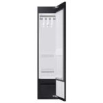 Tủ chăm sóc Quần Áo Samsung DF18CB8600ERSV Bespoke AirDresser 3 móc - Ảnh 4