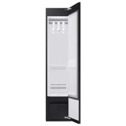 Tu cham soc Quan Ao Samsung DF18CB8600ERSV Bespoke AirDresser 3 moc 4