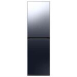 Tủ chăm sóc Quần Áo Samsung DF24CB9900CRSV Bespoke AirDresser 5 móc