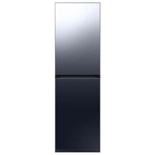 Tủ chăm sóc Quần Áo Samsung DF24CB9900CRSV Bespoke AirDresser 5 móc