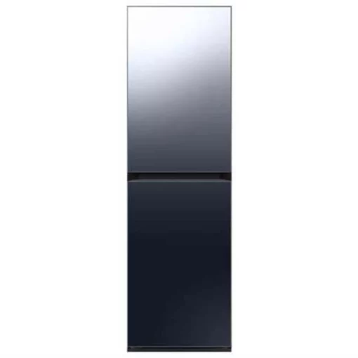 Tủ chăm sóc Quần Áo Samsung DF24CB9900CRSV Bespoke AirDresser 5 móc