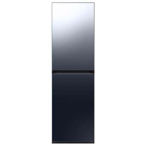 Tủ chăm sóc Quần Áo Samsung DF24CB9900CRSV Bespoke AirDresser 5 móc