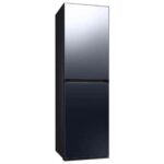 Tủ chăm sóc Quần Áo Samsung DF24CB9900CRSV Bespoke AirDresser 5 móc - Ảnh 2