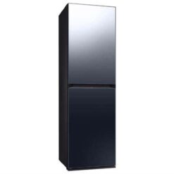 Tu cham soc Quan Ao Samsung DF24CB9900CRSV Bespoke AirDresser 5 moc 2