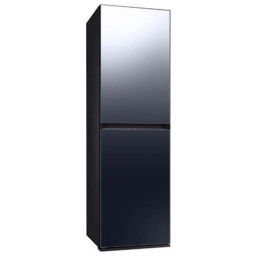 Tu cham soc Quan Ao Samsung DF24CB9900CRSV Bespoke AirDresser 5 moc 2