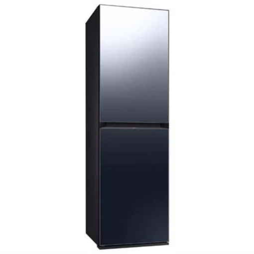Tu cham soc Quan Ao Samsung DF24CB9900CRSV Bespoke AirDresser 5 moc 2