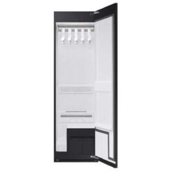 Tu cham soc Quan Ao Samsung DF24CB9900CRSV Bespoke AirDresser 5 moc 3