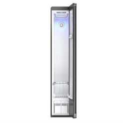 Tu cham soc quan ao Panasonic HCC R340ARXV 3 moc 2