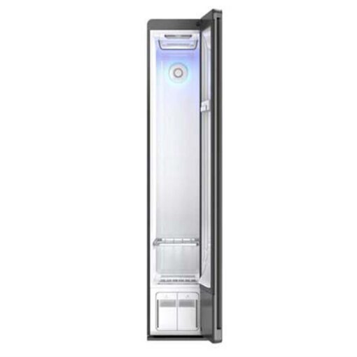 Tu cham soc quan ao Panasonic HCC R340ARXV 3 moc 2