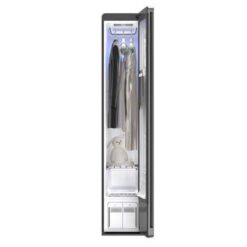Tu cham soc quan ao Panasonic HCC R340ARXV 3 moc 3