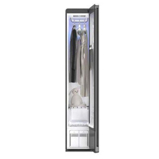 Tu cham soc quan ao Panasonic HCC R340ARXV 3 moc 3