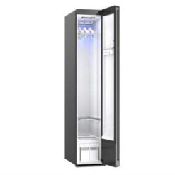 Tu cham soc quan ao Panasonic HCC R340ARXV 3 moc 4