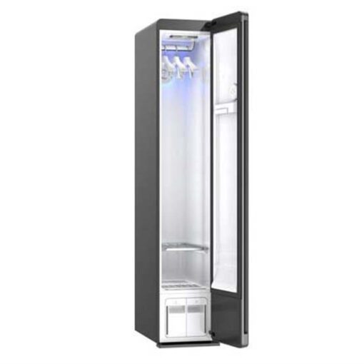 Tu cham soc quan ao Panasonic HCC R340ARXV 3 moc 4