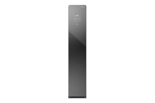 Tủ chăm sóc quần áo Panasonic HCC-R340ARXV 3 móc