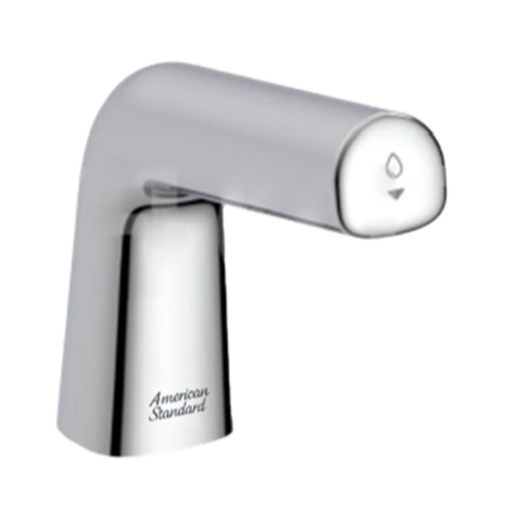 Vòi lavabo AMERICAN STANDARD 1130070000 AccuFlo cảm ứng