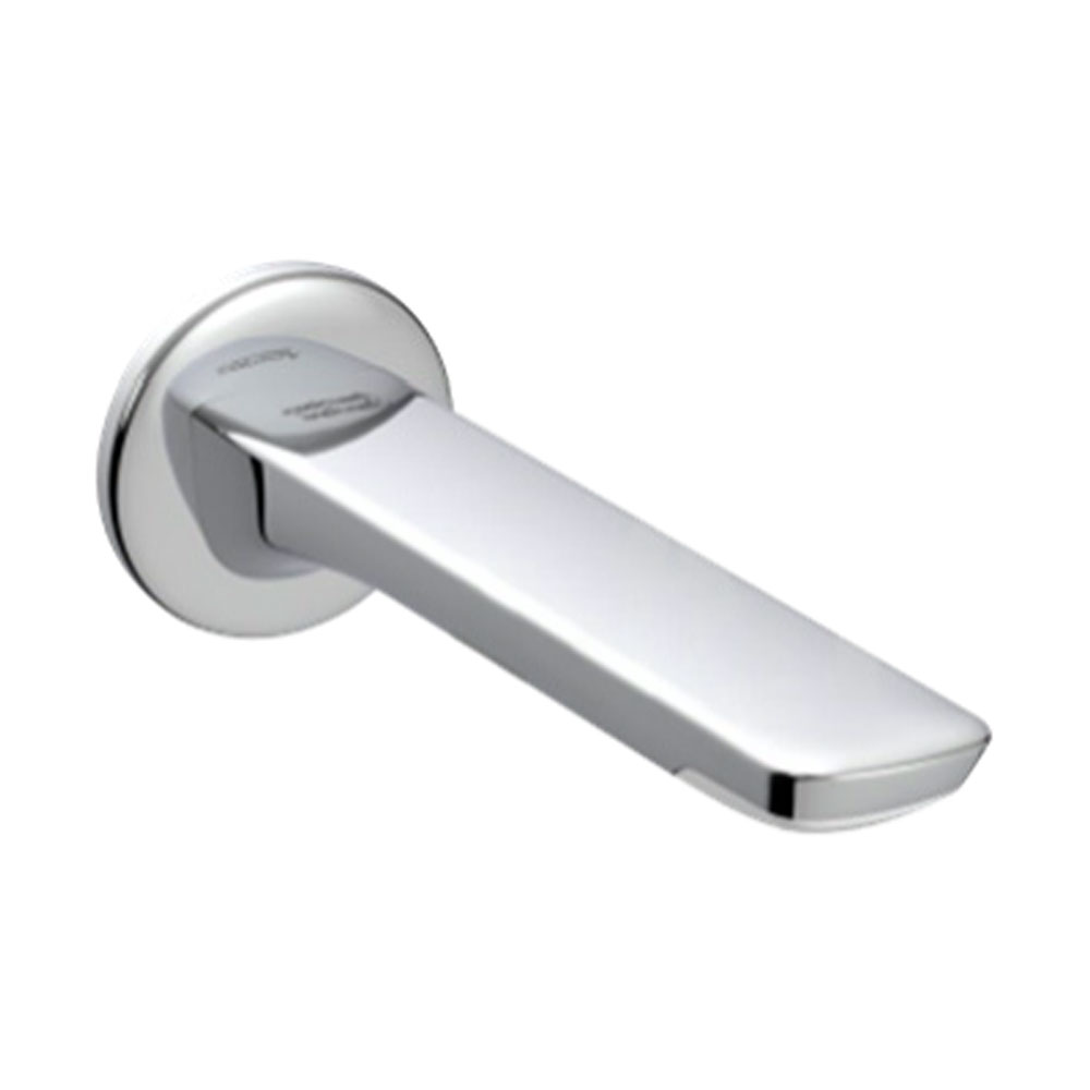 Vòi lavabo AMERICAN STANDARD 1130410000 cảm ứng âm tường