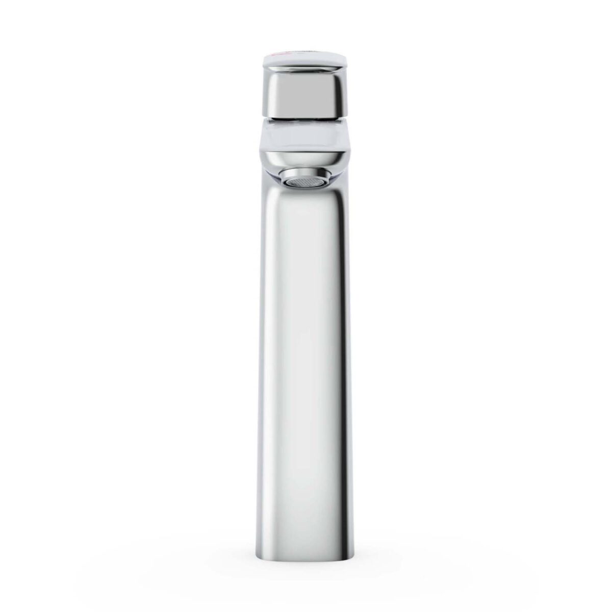 Vòi lavabo AMERICAN STANDARD WF-1M02 Loven cổ cao nóng lạnh - Ảnh 4