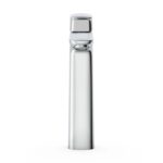 Vòi lavabo AMERICAN STANDARD WF-1M02 Loven cổ cao nóng lạnh - Ảnh 4