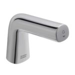Vòi lavabo AMERICAN STANDARD WF-3007 1130070000 AccuFlo cảm ứng