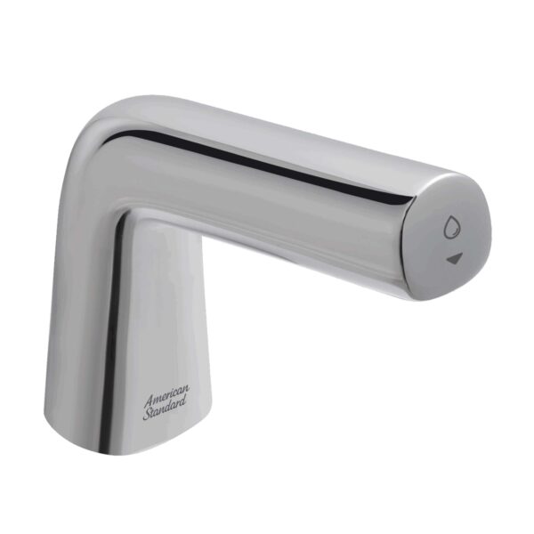 Vòi lavabo AMERICAN STANDARD WF-3007 1130070000 AccuFlo cảm ứng