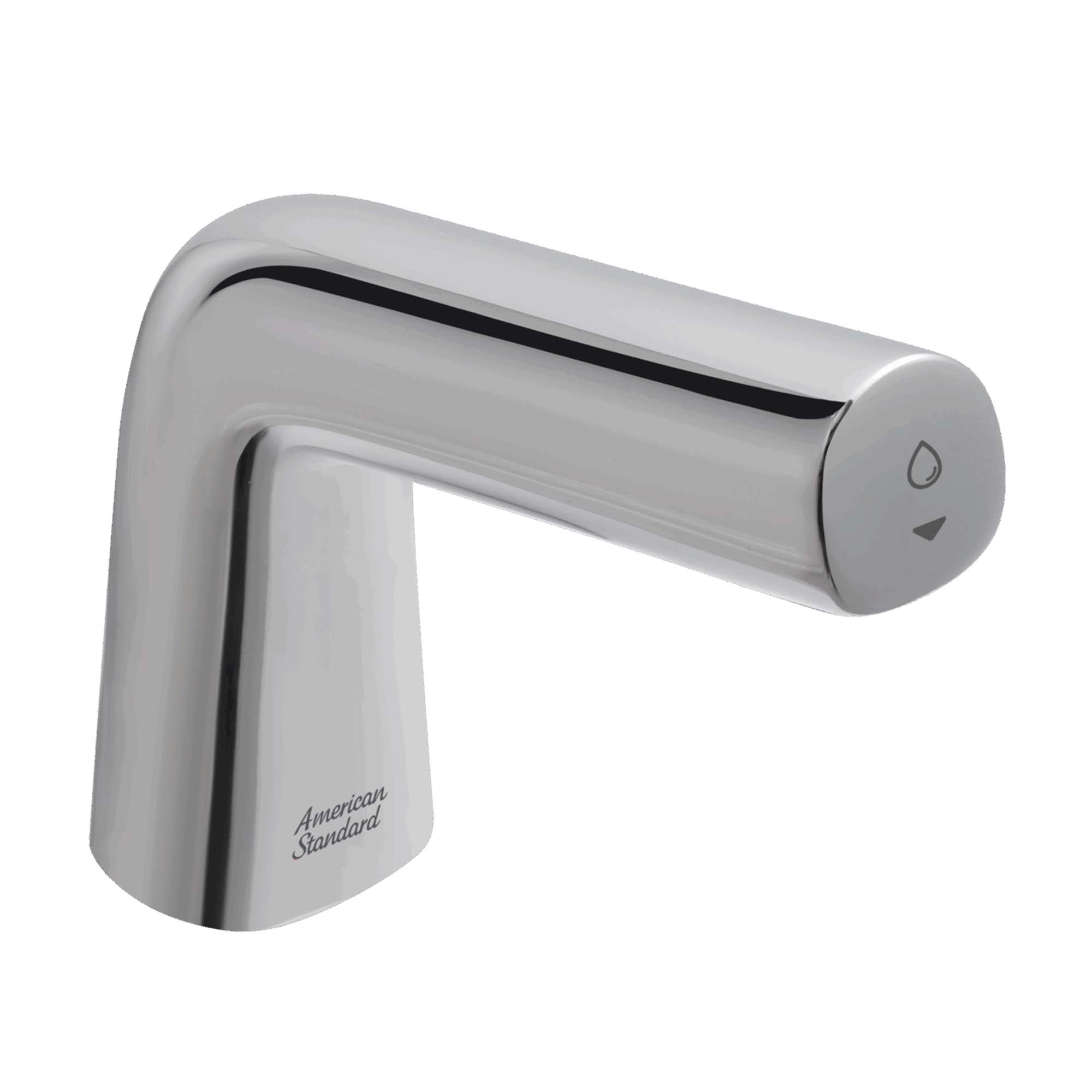 Vòi lavabo AMERICAN STANDARD WF-3007 1130070000 AccuFlo cảm ứng